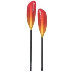 ExtaSea Pro Tour Carbon Vario Doppelpaddel | 230-240cm | 2-teilig | Red-yellow 9 ExtaSea Pro Tour Carbon Vario Doppelpaddel | 230-240cm | 2-teilig | Red-yellow -Optimal Paddelsport Geschäft extasea pro tour carbon vario doppelpaddel 230 240cm 2 teilig red yellow 3