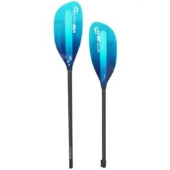 ExtaSea Pro-XL Carbon Vario Doppelpaddel | 220-240cm | 2-teilig | Blue-light Blue -Optimal Paddelsport Geschäft extasea pro xl carbon vario doppelpaddel 220 240cm 2 teilig blue light blue 3