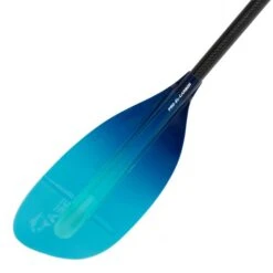 ExtaSea Pro-XL Carbon Vario Doppelpaddel | 220-240cm | 2-teilig | Blue-light Blue -Optimal Paddelsport Geschäft extasea pro xl carbon vario doppelpaddel 220 240cm 2 teilig blue light blue 5
