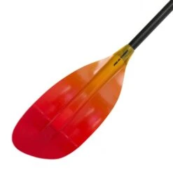 ExtaSea Pro-XL Carbon Vario Doppelpaddel | 220-240cm | 2-teilig | Red-yellow -Optimal Paddelsport Geschäft extasea pro xl carbon vario doppelpaddel 220 240cm 2 teilig red yellow 5