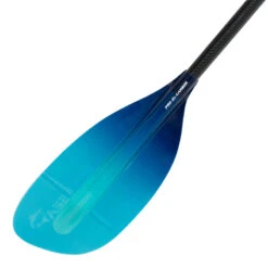 ExtaSea Pro-XL Carbon Vario Doppelpaddel | 220-240cm | 4-teilig | Blue-light Blue -Optimal Paddelsport Geschäft extasea pro xl carbon vario doppelpaddel 220 240cm 4 teilig blue light blue 4