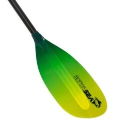 ExtaSea Pro-XL Carbon Vario Doppelpaddel | 220-240cm | 4-teilig | Lime-yellow -Optimal Paddelsport Geschäft extasea pro xl carbon vario doppelpaddel 220 240cm 4 teilig lime yellow 4