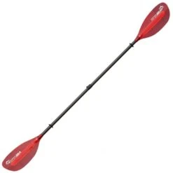 ExtaSea Pro-XL Carbon Vario Doppelpaddel | 220-240cm | 4-teilig | Red 5 ExtaSea Pro-XL Carbon Vario Doppelpaddel | 220-240cm | 4-teilig | Red -Optimal Paddelsport Geschäft extasea pro xl carbon vario doppelpaddel 220 240cm 4 teilig red 2