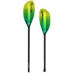 ExtaSea Pro-XL Carbon Vario Doppelpaddel | 220-240cm | 2-teilig | Lime-yellow 9 ExtaSea Pro-XL Carbon Vario Doppelpaddel | 220-240cm | 2-teilig | Lime-yellow -Optimal Paddelsport Geschäft extasea pro xl carbon vario doppelpaddell 220 240cm 2 teilig lime yellow 3