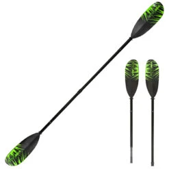 ExtaSea Safari Fiberglas Vario Doppelpaddel Kajak Paddel 2-teilig 8 ExtaSea Safari Fiberglas Vario Doppelpaddel Kajak Paddel 2-teilig -Optimal Paddelsport Geschäft extasea safari fiberglas vario doppelpaddel kajak paddel 2 teilig 2