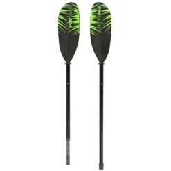 ExtaSea Safari Fiberglas Vario Doppelpaddel Kajak Paddel 2-teilig 9 ExtaSea Safari Fiberglas Vario Doppelpaddel Kajak Paddel 2-teilig -Optimal Paddelsport Geschäft extasea safari fiberglas vario doppelpaddel kajak paddel 2 teilig 3