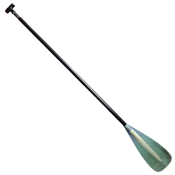 ExtaSea SUP 3-teiliges Fiberglaspaddel Mit Level-Lock Verschluss 2 ExtaSea SUP 3-teiliges Fiberglaspaddel Mit Level-Lock Verschluss – Bild 2