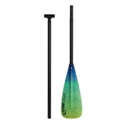 ExtaSea SUP 3-teiliges Fiberglaspaddel Mit Level-Lock Verschluss 8 ExtaSea SUP 3-teiliges Fiberglaspaddel Mit Level-Lock Verschluss -Optimal Paddelsport Geschäft extasea sup 3 teiliges fiberglaspaddel mit level lock verschluss 2