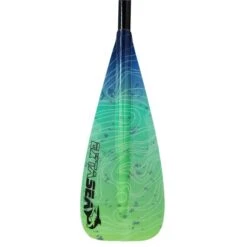 ExtaSea SUP 3-teiliges Fiberglaspaddel Mit Level-Lock Verschluss 10 ExtaSea SUP 3-teiliges Fiberglaspaddel Mit Level-Lock Verschluss -Optimal Paddelsport Geschäft extasea sup 3 teiliges fiberglaspaddel mit level lock verschluss 4