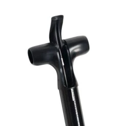 ExtaSea SUP 3-teiliges Fiberglaspaddel Mit Level-Lock Verschluss 11 ExtaSea SUP 3-teiliges Fiberglaspaddel Mit Level-Lock Verschluss -Optimal Paddelsport Geschäft extasea sup 3 teiliges fiberglaspaddel mit level lock verschluss 5