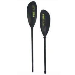 ExtaSea Tour Plus Vario Carbon-Carbon Doppelpaddel 4-tlg -Optimal Paddelsport Geschäft extasea tour plus vario carbon carbon doppelpaddel 4 tlg 2