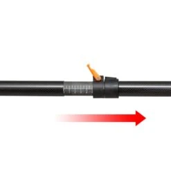 ExtaSea Tour Plus Vario Carbon-Carbon Doppelpaddel 4-tlg -Optimal Paddelsport Geschäft extasea tour plus vario carbon carbon doppelpaddel 4 tlg 4