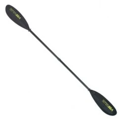 ExtaSea Tour Vario Carbon-Carbon Doppelpaddel 2-tlg -Optimal Paddelsport Geschäft extasea tour vario carbon carbon doppelpaddel 2 tlg 2