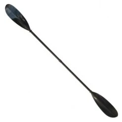 ExtaSea Tour Vario Carbon-Carbon Doppelpaddel 2-tlg -Optimal Paddelsport Geschäft extasea tour vario carbon carbon doppelpaddel 2 tlg 3