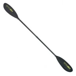 Optimal Paddelsport Geschäft -Optimal Paddelsport Geschäft extasea tour vario carbon carbon doppelpaddel 4 tlg 1