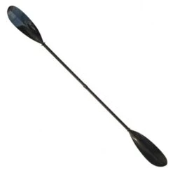 ExtaSea Tour Vario Carbon-Carbon Doppelpaddel 4-tlg -Optimal Paddelsport Geschäft extasea tour vario carbon carbon doppelpaddel 4 tlg 2