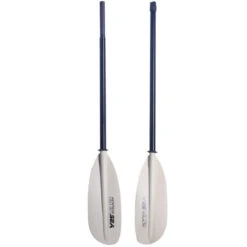 Extasea Tour Vario Fiberglas Doppelpaddel 2-teilig Und 4-teilig -Optimal Paddelsport Geschäft extasea tour vario fiberglas doppelpaddel 5