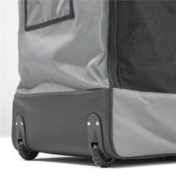 Extasea Wheel Bag Transporttasche Mit Rollen Für Ultimate Kajaks -Optimal Paddelsport Geschäft extasea wheel bag transporttasche mit rollen fur ultimate kajaks 2