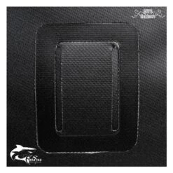 ExtaSea Window Packsack Wasserdichte Packtasche Schwarz -Optimal Paddelsport Geschäft extasea window packsack wasserdichte packtasche schwarz 2