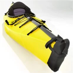 FoldYak One 390 Faltkajak Im Origami Stil Faltboot Yellow 10 FoldYak One 390 Faltkajak Im Origami Stil Faltboot Yellow -Optimal Paddelsport Geschäft foldyak one 390 faltkajak im origami stil faltboot yellow 4