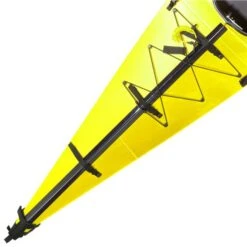 FoldYak One 390 Faltkajak Im Origami Stil Faltboot Yellow 11 FoldYak One 390 Faltkajak Im Origami Stil Faltboot Yellow -Optimal Paddelsport Geschäft foldyak one 390 faltkajak im origami stil faltboot yellow 5