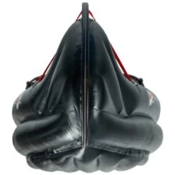 Grabner Adventure Expedition Kanu Expeditionskajak Tourencanadier Luftboot -Optimal Paddelsport Geschäft grabner adventure expedition kanu expeditionskajak tourencanadier luftboot 2