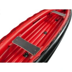 Grabner Adventure Expedition Kanu Expeditionskajak Tourencanadier Luftboot -Optimal Paddelsport Geschäft grabner adventure expedition kanu expeditionskajak tourencanadier luftboot 4