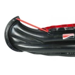 Grabner Adventure Expedition Kanu Expeditionskajak Tourencanadier Luftboot -Optimal Paddelsport Geschäft grabner adventure expedition kanu expeditionskajak tourencanadier luftboot 5