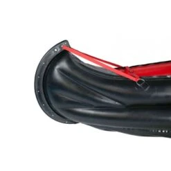 Grabner Adventure Kanu Tourencanadier Luftboot -Optimal Paddelsport Geschäft grabner adventure kanu tourencanadier luftboot 4