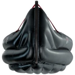 Grabner Adventure SL Kanu Tourencanadier Luftboot -Optimal Paddelsport Geschäft grabner adventure sl kanu tourencanadier luftboot 2