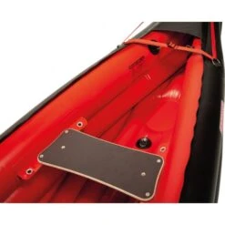 Grabner Adventure SL Kanu Tourencanadier Luftboot -Optimal Paddelsport Geschäft grabner adventure sl kanu tourencanadier luftboot 5