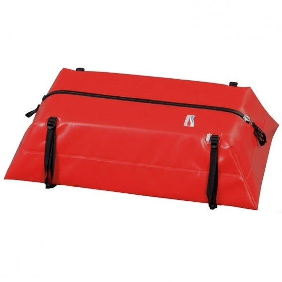 Grabner Bugverdecktasche Für Happy Cat 1 Grabner Bugverdecktasche Für Happy Cat