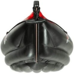 Grabner Escape 1 Personen Tourenkajak Luftkajak 9 Grabner Escape 1 Personen Tourenkajak Luftkajak -Optimal Paddelsport Geschäft grabner escape 1 personen tourenkajak luftkajak 3