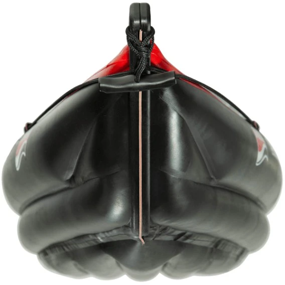 Grabner Escape 2 Personen Tourenkajak Luftkajak 4 Grabner Escape 2 Personen Tourenkajak Luftkajak – Bild 4