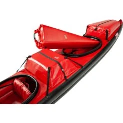 Grabner Escape 2 Personen Tourenkajak Luftkajak 11 Grabner Escape 2 Personen Tourenkajak Luftkajak -Optimal Paddelsport Geschäft grabner escape 2 personen tourenkajak luftkajak 5