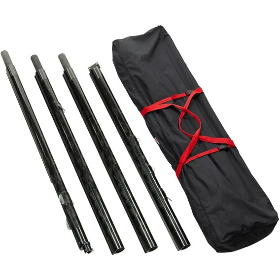 Grabner Happy Cat Hurricane Carbon Segelboot Katamaran 2 Grabner Happy Cat Hurricane Carbon Segelboot Katamaran – Bild 2