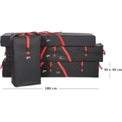 Grabner Happy Cat Hurricane Carbon Segelboot Katamaran 8 Grabner Happy Cat Hurricane Carbon Segelboot Katamaran -Optimal Paddelsport Geschäft grabner happy cat hurricane carbon segelboot katamaran 2