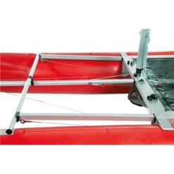 Grabner Happy Cat Hurricane Carbon Segelboot Katamaran 10 Grabner Happy Cat Hurricane Carbon Segelboot Katamaran -Optimal Paddelsport Geschäft grabner happy cat hurricane carbon segelboot katamaran 4