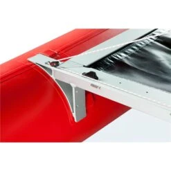 Grabner Happy Cat Hurricane Carbon Segelboot Katamaran 11 Grabner Happy Cat Hurricane Carbon Segelboot Katamaran -Optimal Paddelsport Geschäft grabner happy cat hurricane carbon segelboot katamaran 5