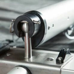 Grabner Happy Cat Hurricane Katamaran Segelboot -Optimal Paddelsport Geschäft grabner happy cat hurricane katamaran segelboot 5