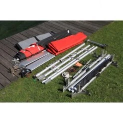 Grabner Happy Cat Neo Katamaran Sport Luftboot Segelboot -Optimal Paddelsport Geschäft grabner happy cat neo katamaran sport luftboot segelboot 2