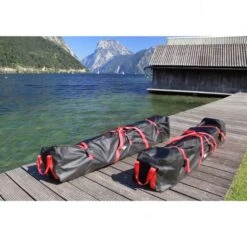 Grabner Happy Cat Neo Katamaran Sport Luftboot Segelboot -Optimal Paddelsport Geschäft grabner happy cat neo katamaran sport luftboot segelboot 3