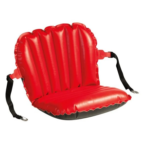 Grabner Hochdruck Sitz Mit Rückenlehne 1 Grabner Hochdruck Sitz Mit Rückenlehne