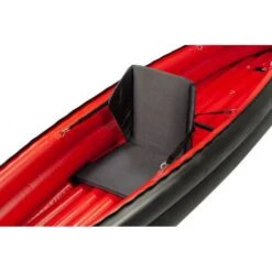 Grabner Holiday 2 2er Kajak Luftboot Schlauchboot -Optimal Paddelsport Geschäft grabner holiday 2 2er kajak luftboot schlauchboot 2