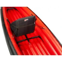 Grabner Holiday 2 2er Kajak Luftboot Schlauchboot -Optimal Paddelsport Geschäft grabner holiday 2 2er kajak luftboot schlauchboot 4