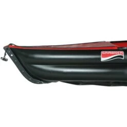 Grabner Holiday 2 2er Kajak Luftboot Schlauchboot -Optimal Paddelsport Geschäft grabner holiday 2 2er kajak luftboot schlauchboot 5