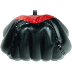 Grabner Hype Aufblasbares Wildwasser Kajak Reisekajak -Optimal Paddelsport Geschäft grabner hype aufblasbares wildwasser kajak reisekajak 3