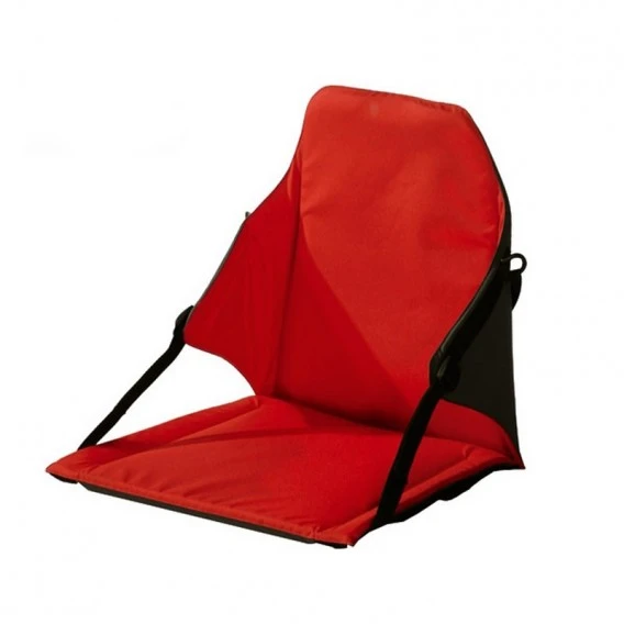 Grabner Komfort Sitz Faltsitz Mit Rückenlehne 1 Grabner Komfort Sitz Faltsitz Mit Rückenlehne