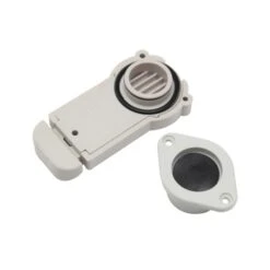 Grabner Lenzventil Für Mustang Und Mustang GT