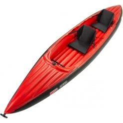 Grabner Mega Reisekajak Touren Kajak Luftboot -Optimal Paddelsport Geschäft grabner mega reisekajak touren kajak luftboot 3